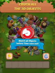 Screenshot 20: Tile Match 3D - Triple Match M