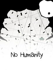 Screenshot 11: No Humanity - The Hardest Game