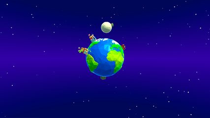 Screenshot 24: Idle Diner! Tap Tycoon