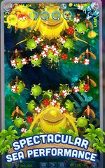 Screenshot 12: iFish - Fish Hunter Online ZingPlay