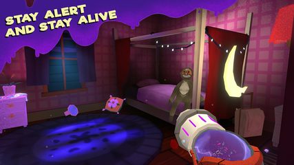 Screenshot 6: FGTeeV Goozy