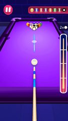 Screenshot 19: 2 Player Games - Bar