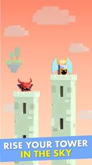 Screenshot 7: Will Hero