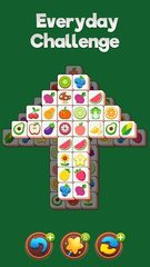 Screenshot 21: Tile Match Master: Puzzle Game