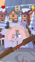 Screenshot 9: Archer Defender 3D