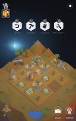 Screenshot 13: Age of 2048™: World City Merge