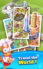 Screenshot 15: Bubble Shooter - Kitten Games