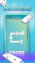Screenshot 16: PlayJoy - Multiplayer games