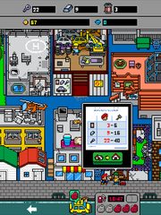 Screenshot 11: PPKP