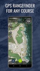 Screenshot 14: TheGrint | Golf Handicap & GPS