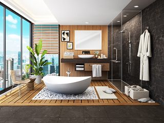 Screenshot 6: Home Design : Amazing Interior