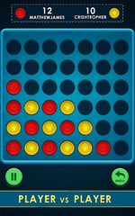Screenshot 16: Match 4 in a row