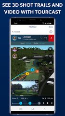 Screenshot 4: PGA TOUR