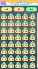 Screenshot 16: Dice Merge - Lucky 777 Puzzle - Roll & Match 3D