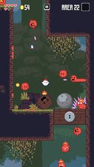 Screenshot 16: Super Fowlst