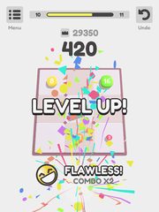 Screenshot 8: STACK.it