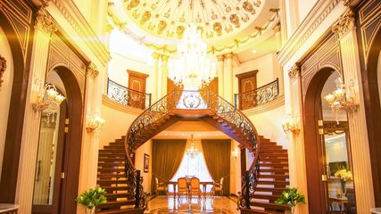 Screenshot 1: Home Design : Dream Planner
