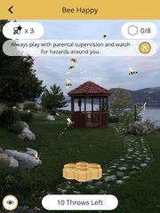 Screenshot 18: Agents of Discovery