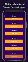 Screenshot 6: Brick Mania: Fun Arcade Game