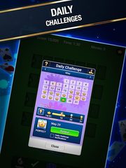 Screenshot 8: Addiction Solitaire