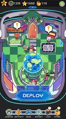 Screenshot 5: HistoHunters - Loot Collection