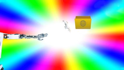 Screenshot 24: Responsibility Zero