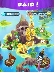 Screenshot 6: Island King