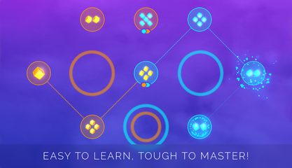 Screenshot 10: Transmission