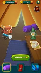 Screenshot 8: Bubble Shooter - Bubble Games, Blast & Pop Bubbles