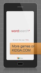 Screenshot 10: Word Search