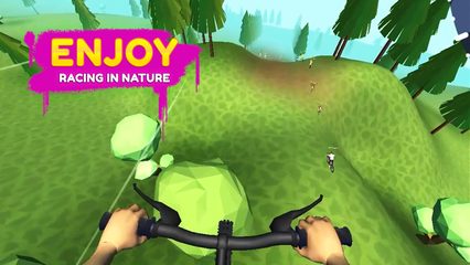 Screenshot 16: Riding Extreme 3D