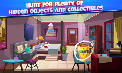 Screenshot 5: 100 doors of Artifact - Room Escape Challenge 2021