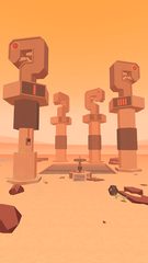 Screenshot 6: Faraway: Puzzle Escape