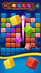 Screenshot 15: Candy Legend