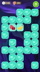 Screenshot 5: Find Pair. Super Memory