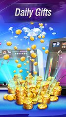 Screenshot 3: Pool ZingPlay Ultimate