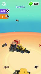 Screenshot 14: Saw Machine.io