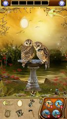 Screenshot 7: Hidden Object: Animal World