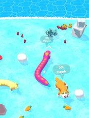 Screenshot 12: Snake Arena: Snake Game 3D