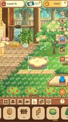 Screenshot 14: Old Friends Dog Game