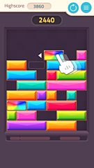 Screenshot 22: Block Puzzle Games