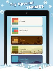 Screenshot 14: Block Puzzle 100 - Fill lines
