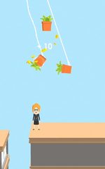 Screenshot 16: Web Hero