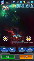 Screenshot 17: Galaxy Shooter