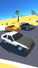 Screenshot 2: Drift Slam