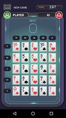 Screenshot 4: Photon Poker - Earn LTC