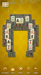 Screenshot 13: Mahjong