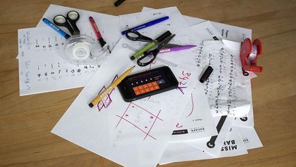 Screenshot 12: Escape Team