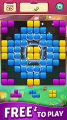 Screenshot 8: BlocKing Puzzle