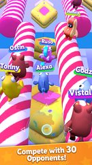 Screenshot 18: Run Guys: Knockout Royale
